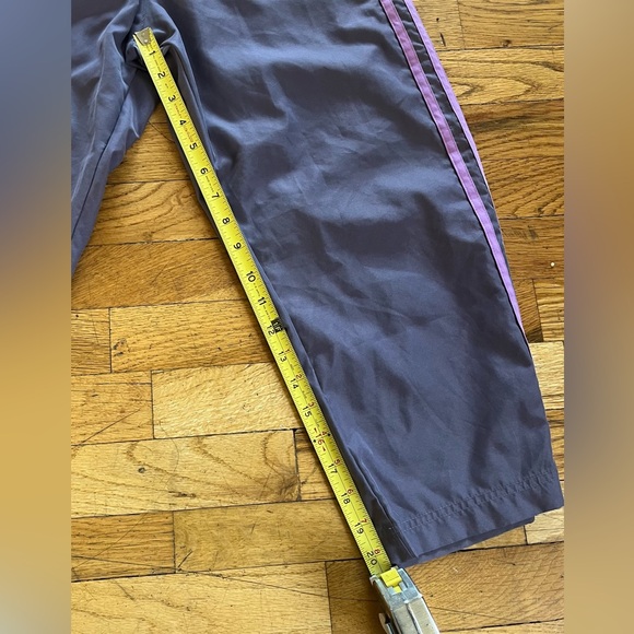 adidas track pants - Picture 6 of 7